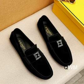 Picture of Fendi Shoes _SKUFendicoloursz38-45WM11015005
